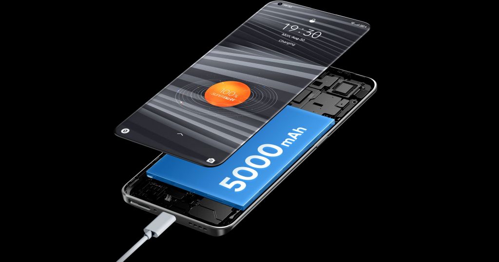 Смартфон Realme GT 2-3.jpg