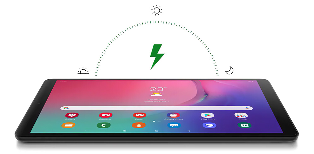 SAMSUNG Galaxy Tab A 2019 10_7.png
