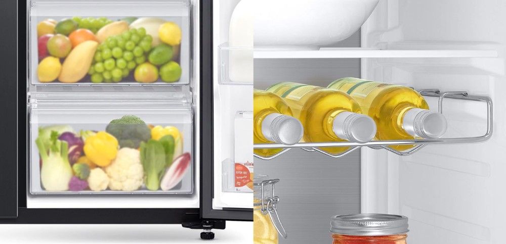 Холодильник SAMSUNG RS63R5571F8-6.jpg