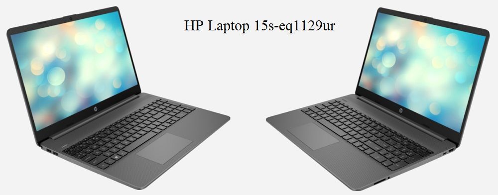 HP Laptop 15s-eq1129ur.jpg