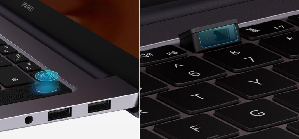 HUAWEI MATEBOOK D16 HVY-WAP9_11.jpg