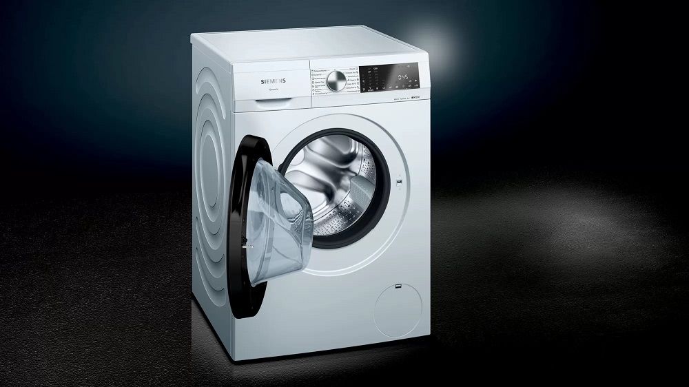 50 Стиральная машина SIEMENS WG42A2X4OE.jpg