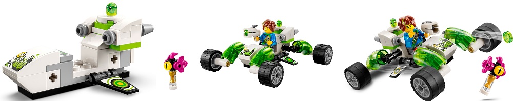 7.1.jpg
