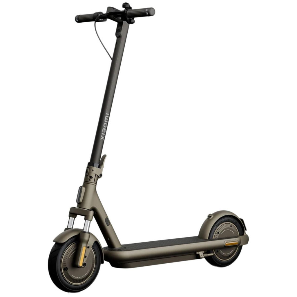 Xiaomi Electric Scooter 4 Pro
