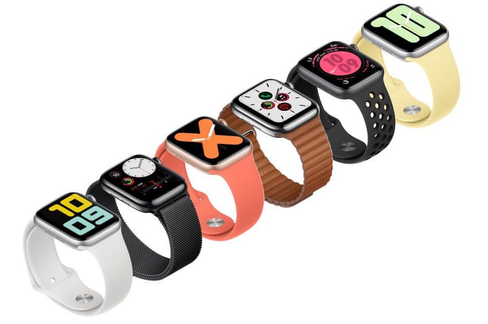 Apple Watch Series 5_2.jpg