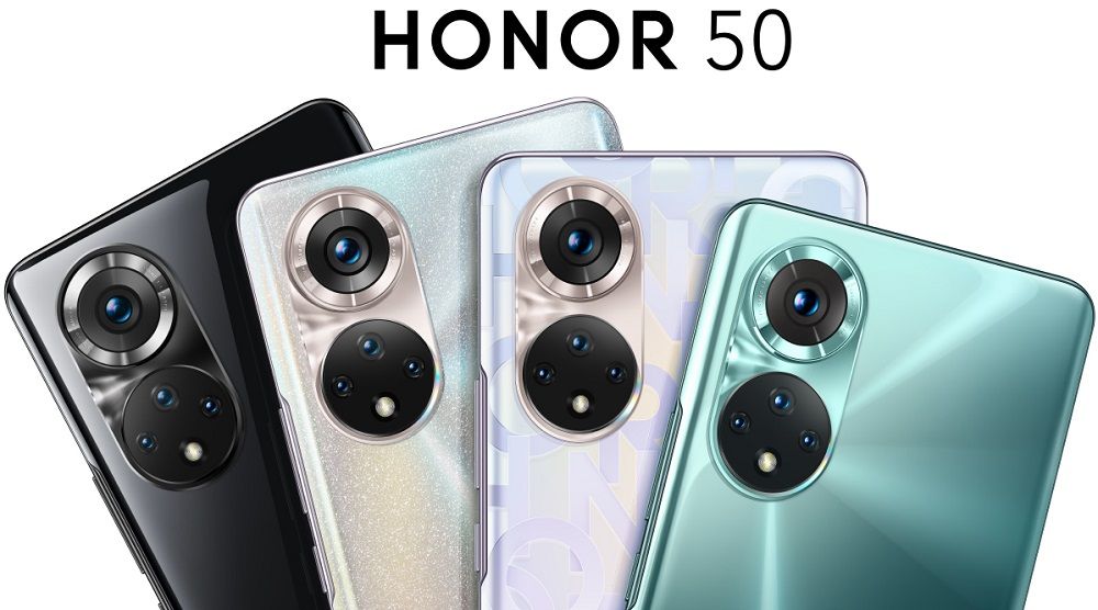 Honor 50_1.jpg