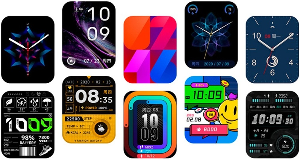 chasy-amazfit-gts-2-2.jpg