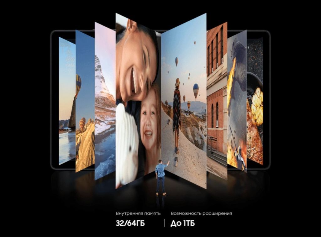 SAMSUNG Galaxy Tab A7_5.jpg