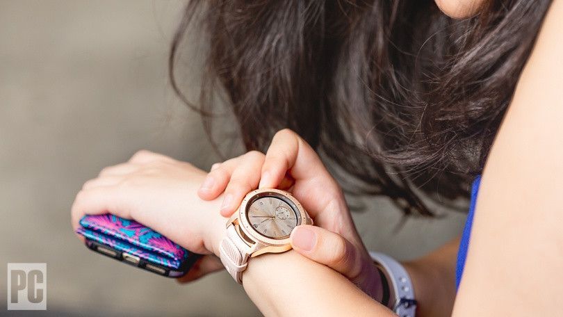 Samsung Galaxy Watch 42 мм.jpg