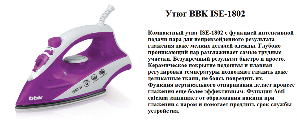 2019-11-21_16-35-39.png