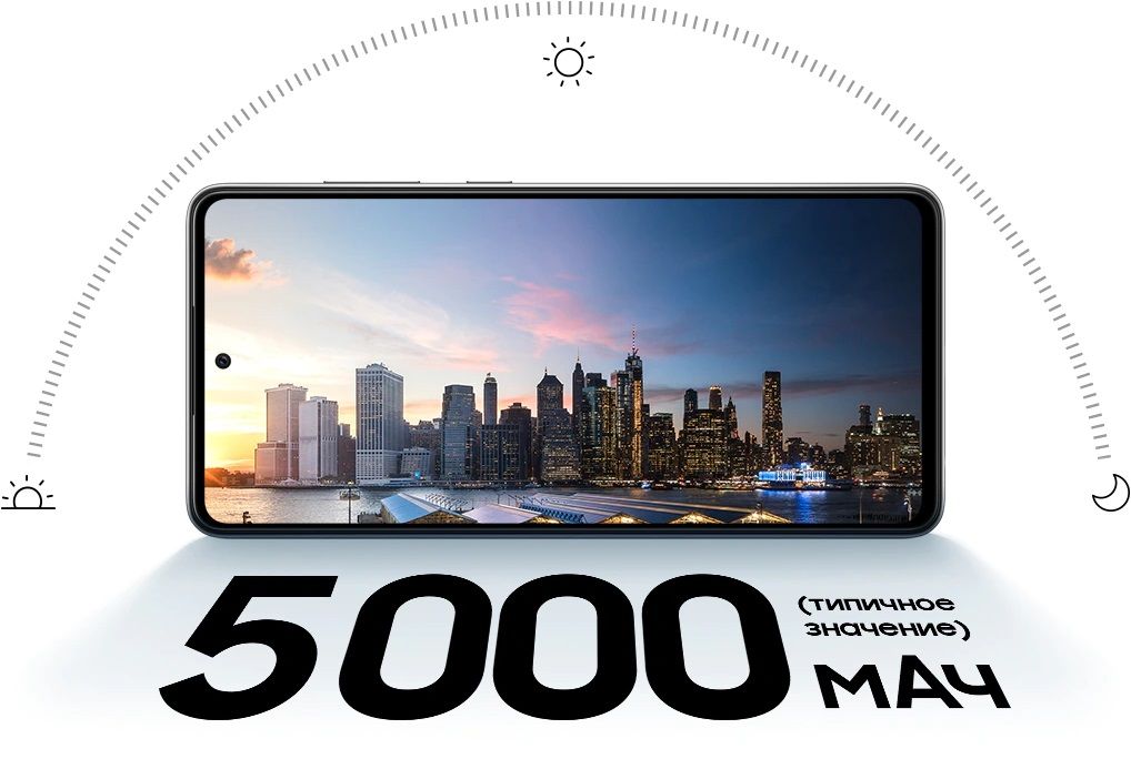 Samsung Galaxy A72_9.jpg