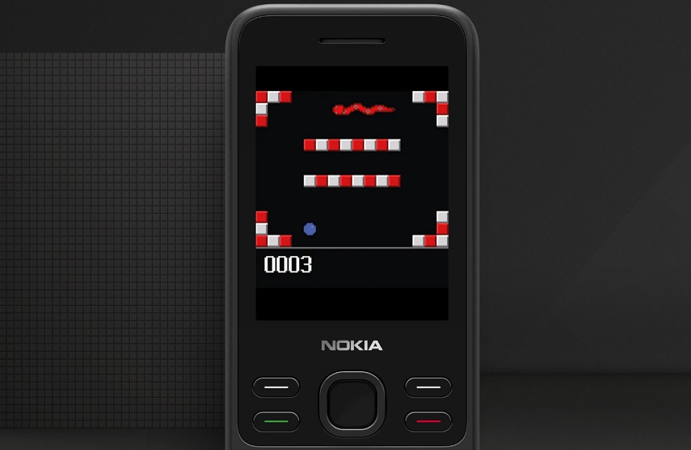 smartfon-nokia-150-2020-2.jpg