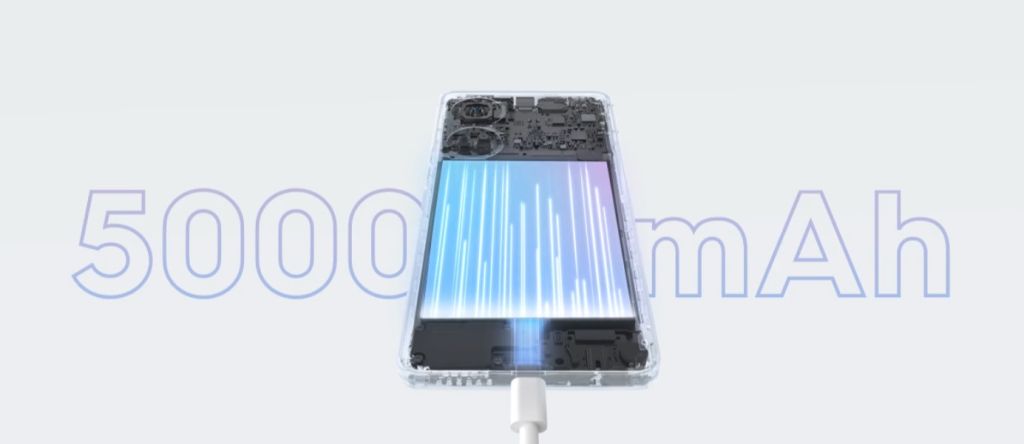 Смартфон Tecno Camon 20 Pro-5.jpg