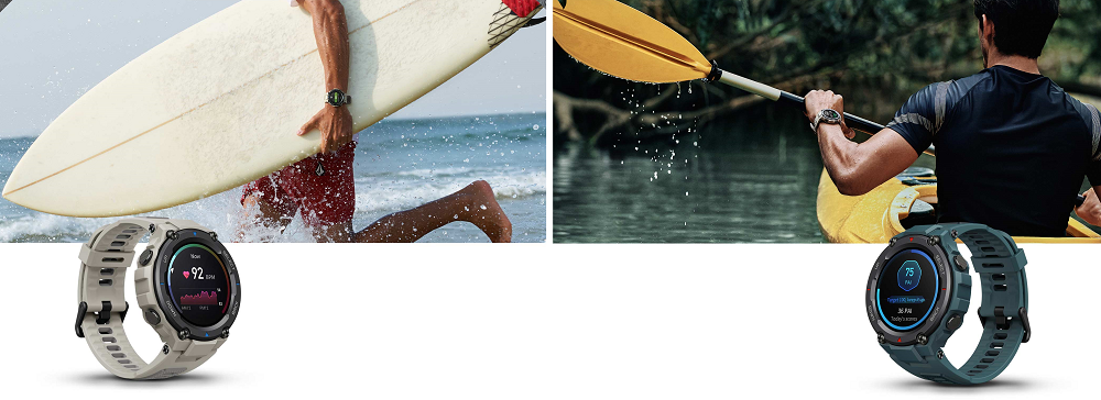 AMAZFIT T-Rex Pro_6.png