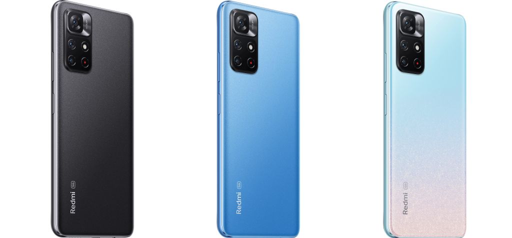 Смартфон Xiaomi Redmi Note 11s 5G-7.jpg