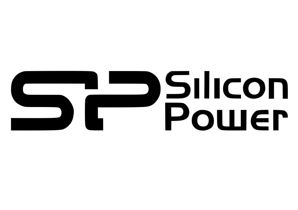 SILICON POWER.jpg