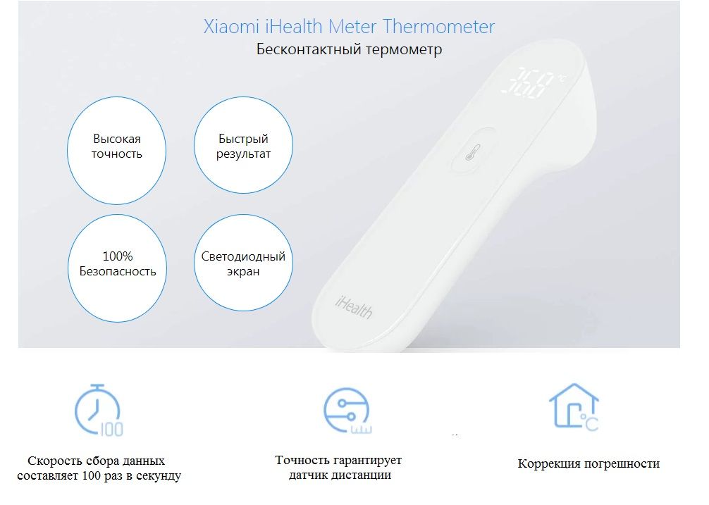 XIAOMI iHealth Thermometer_1.jpg