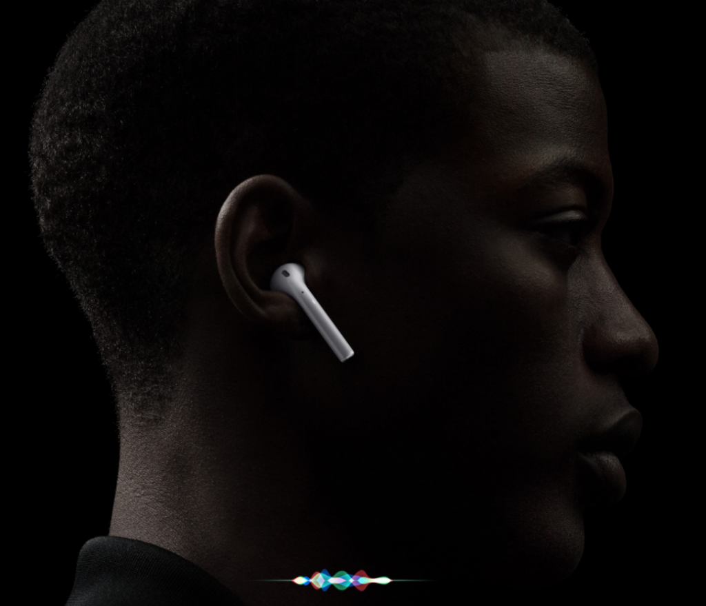 APPLE AirPods 2_1.png