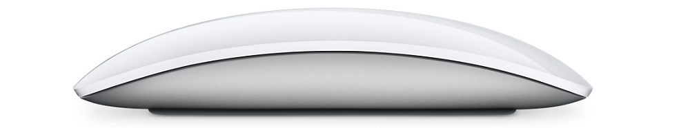 Мышь БП Apple Magic Mouse 3.jpg