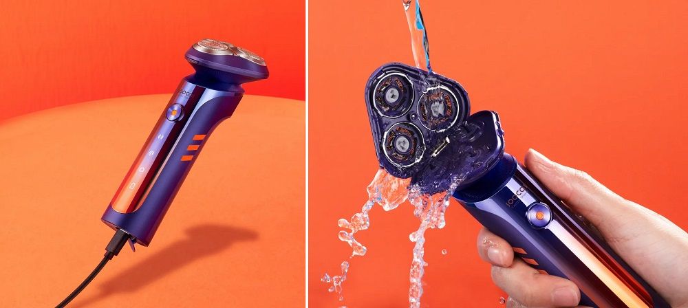 XIAOMI Soocas Razor S31_2.jpg
