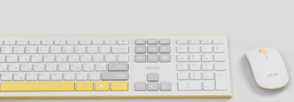 Клавиатура+мышь Acer OCC200 -3.jpg