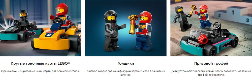 3.1.jpg