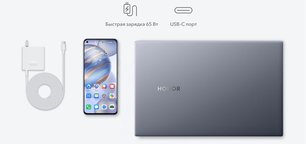 HONOR MagicBook X15 53011VNJ_6.jpg