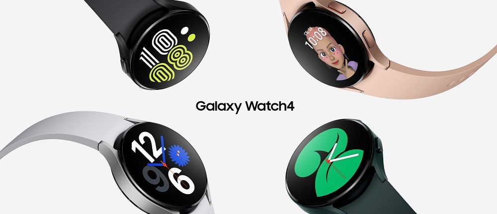 Samsung Galaxy Watch 4.jpg