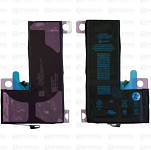 АКБ для 11 Pro NEW