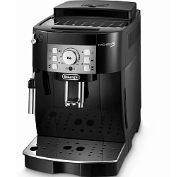 Кофемашина DELONGHI ECAM 22.114B