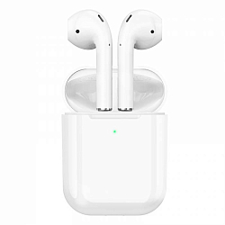 Наушники HOCO EW74 White
