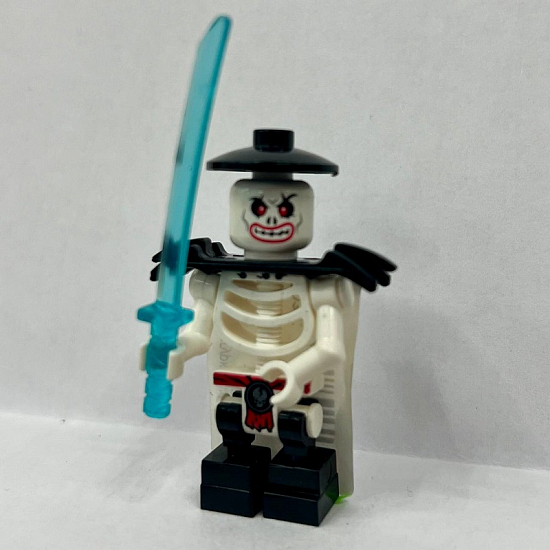 Фигурка NINJAGO (Микс)