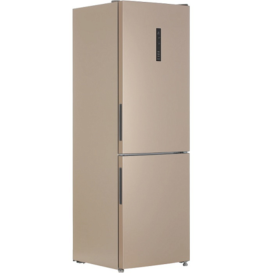 Холодильник HAIER CEF535AGG