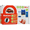 Автосигнализация STARLINE S96 V2 GPS (2CAN+4LIN BT GSM)