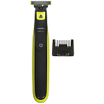 Триммер PHILIPS ONEBLADE QP2724/20