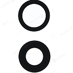 Cтекло камеры 12