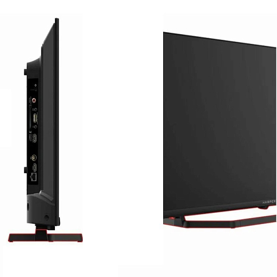 Телевизор Harper 32R730TS, 32"
