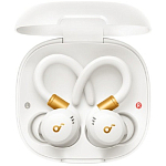 Наушники ANKER Soundcore Sport X20, золотые