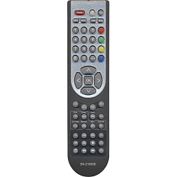 Пульт HUAYU для TV BBK EN-21662B ( Rolsen EN-21662R)