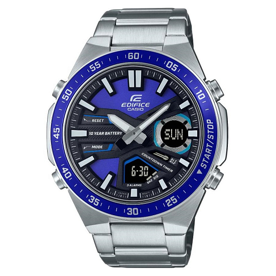 Наручные часы Casio EFV-C110D-2A DI [5699]