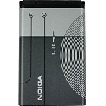 АКБ AAA Nokia BL-4C (6100/6260)