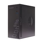 Компьютер Raskat Standart 300 (Intel Core i3, RAM 16Gb, SSD 480Gb, kb+ms, черный)