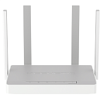 Роутер WiFi KEENETIC HERO 4G+ (KN-2311) AX1800 MESH WI-FI 6