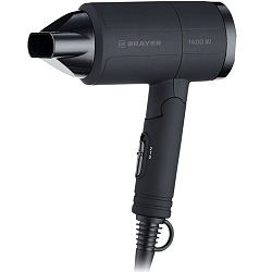 Фен BRAYER BR-3040
