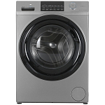 Стиральная машина HAIER HW90-BP14959S