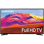 Телевизор Samsung UE43T5202AUXRU 43" LED, HDR (2020)