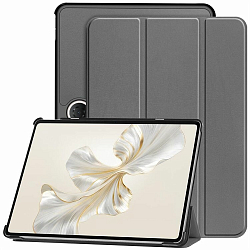 Умный чехол  HEY2-W09 для Honor Pad 9/ Honor Tablet 9 12.1" серый