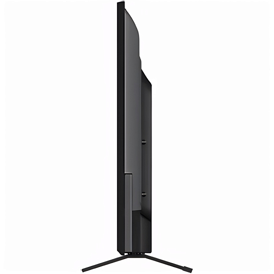 Телевизор ASANO 42LF8120T 42" (Уценка)