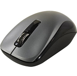 Мышь БП GENIUS NX-7010, Gray