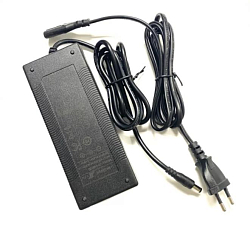 Зарядное устройство для Kugoo V1